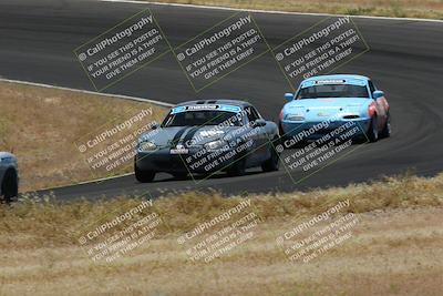 media/May-18-2024-Nasa (Sat) [[31ca56b002]]/Race Group A/Race (Turn 2)/